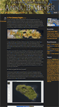 Mobile Screenshot of ghmaps.net